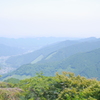 御岳山