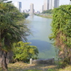 川