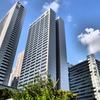 高層ビル
