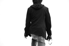 monochrome