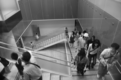 21世紀美術館