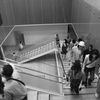 21世紀美術館