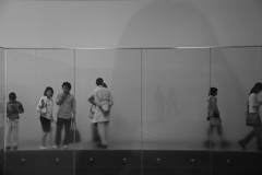 21世紀美術館