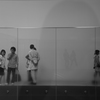 21世紀美術館