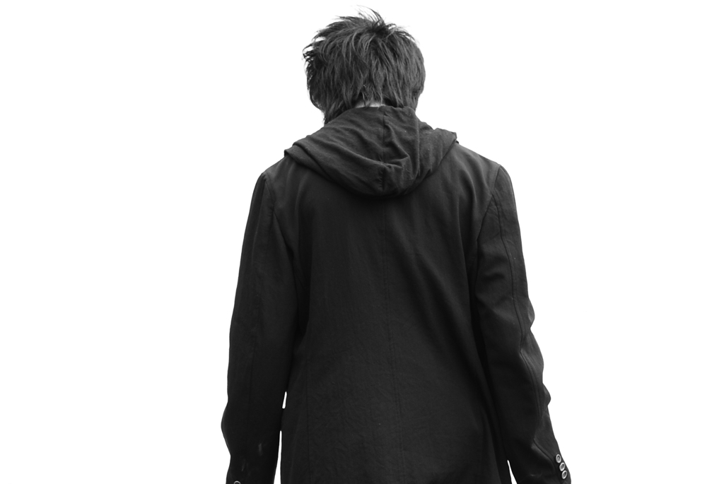 monochrome