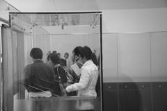 21世紀美術館
