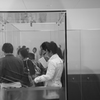 21世紀美術館