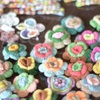 Flower**
