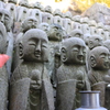 長谷寺