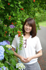 **2015June**