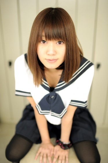 **2011 December**