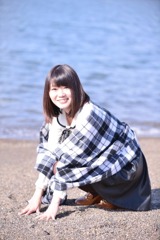 **2012 November**