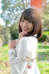 **2012 November**