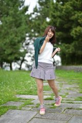 **2015June**