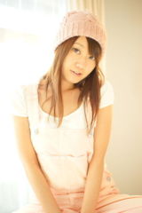 **2010 January**