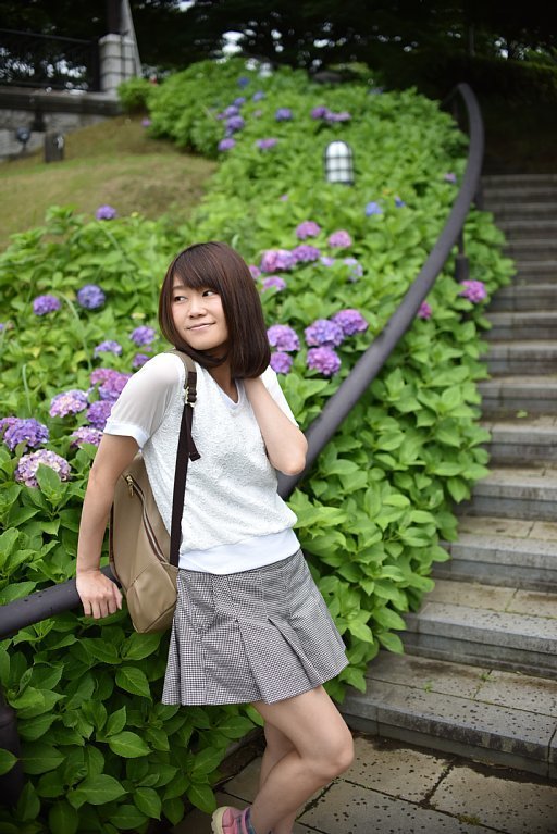 **2015June**