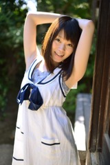 **2012 August**