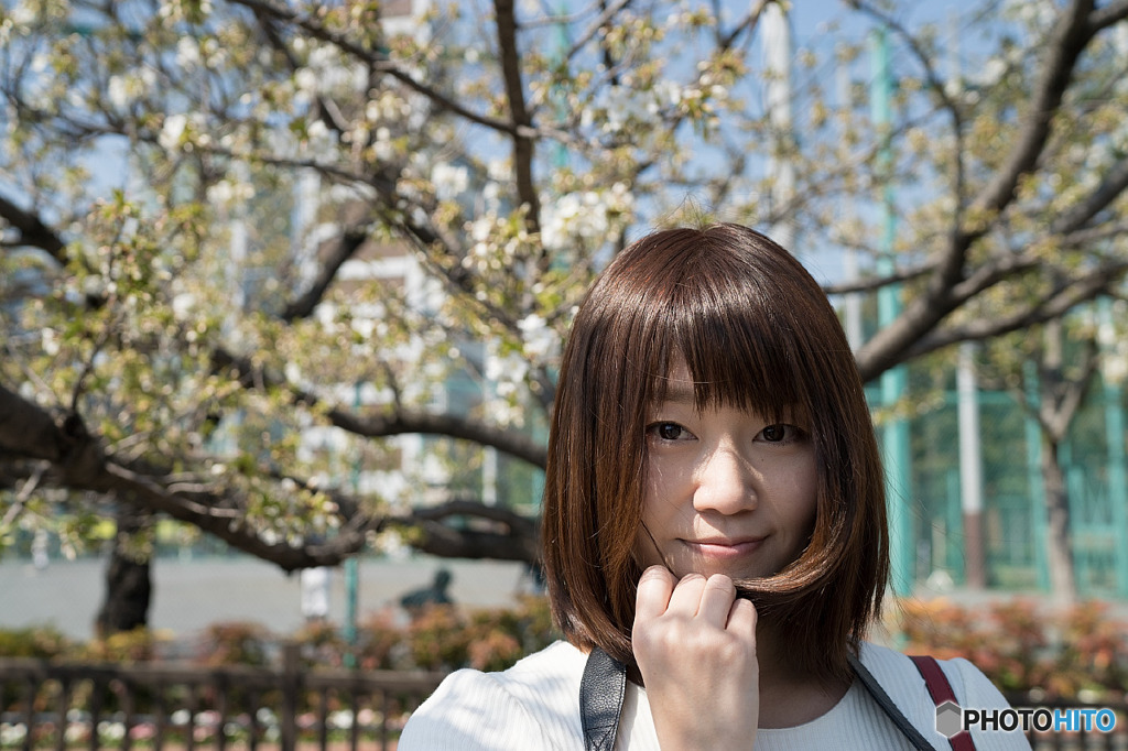 **2018 March**