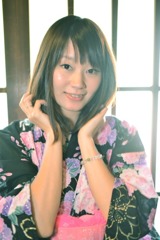 **2012 August**