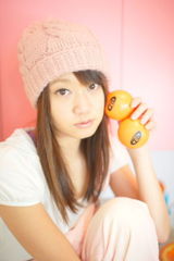 **2010 January**