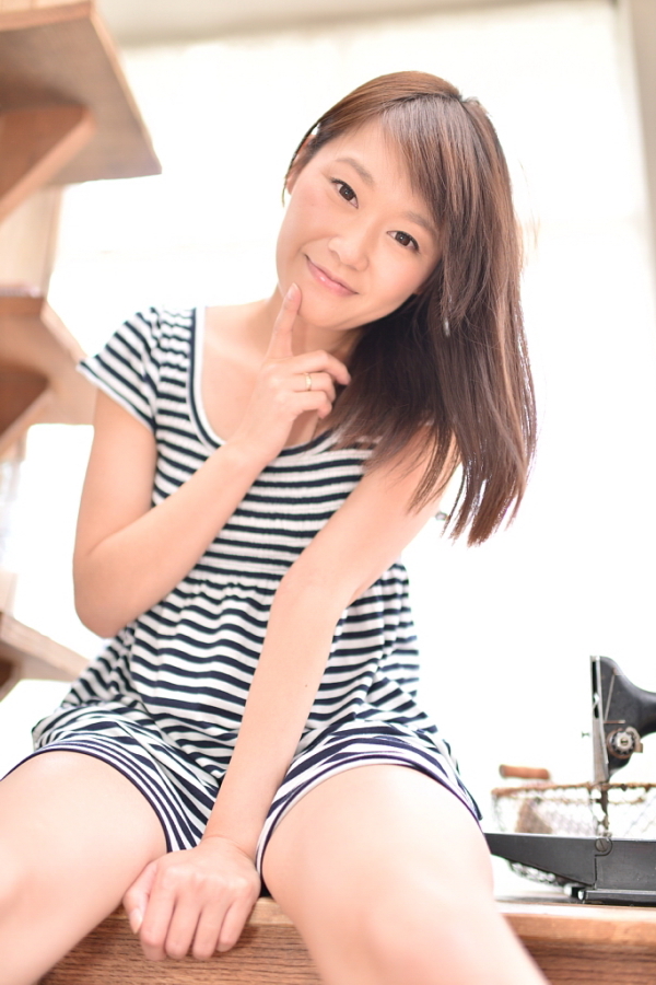 **2014 August 2**