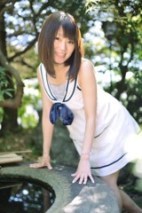 **2012 August**