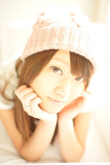 **2010 January**