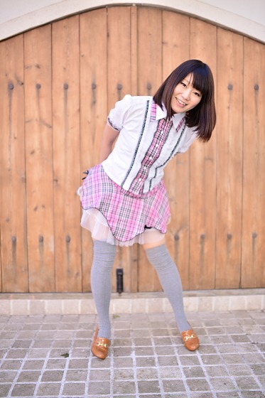 **2013 January**