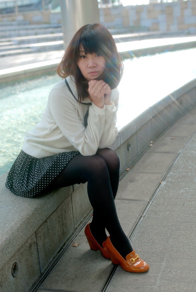 **2012 November**