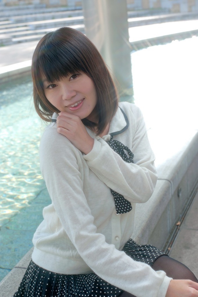 **2012 November**
