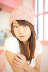 **2010 January**