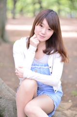 **2012 May**