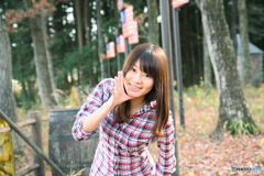 **00×× November**