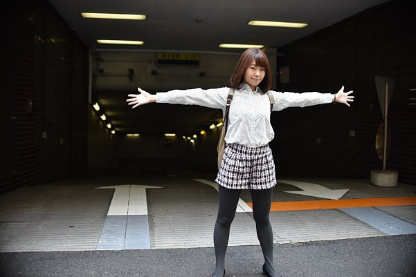 **2015 April**