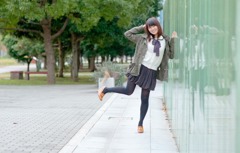 **2012 November**