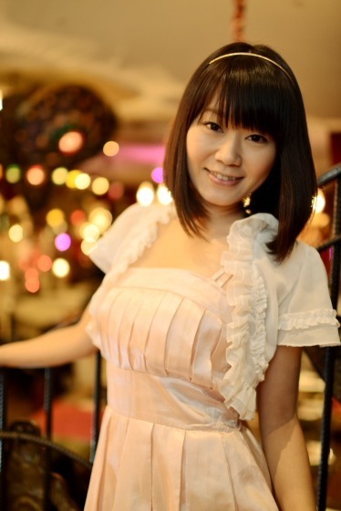 **2012 December**