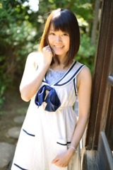 **2012 August**