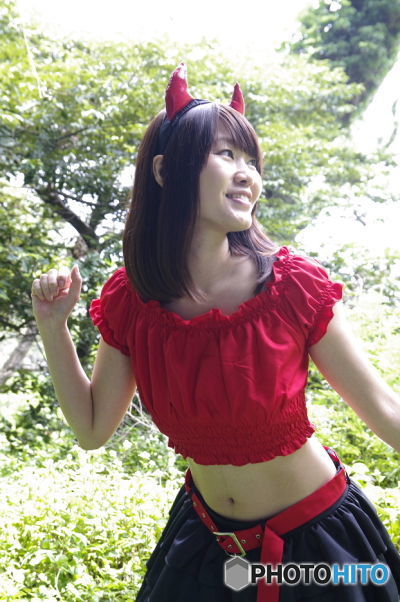 **2013 April**