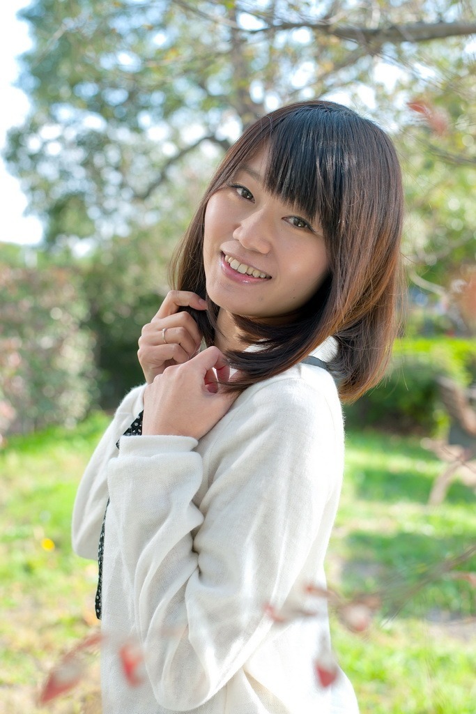 **2012 November**