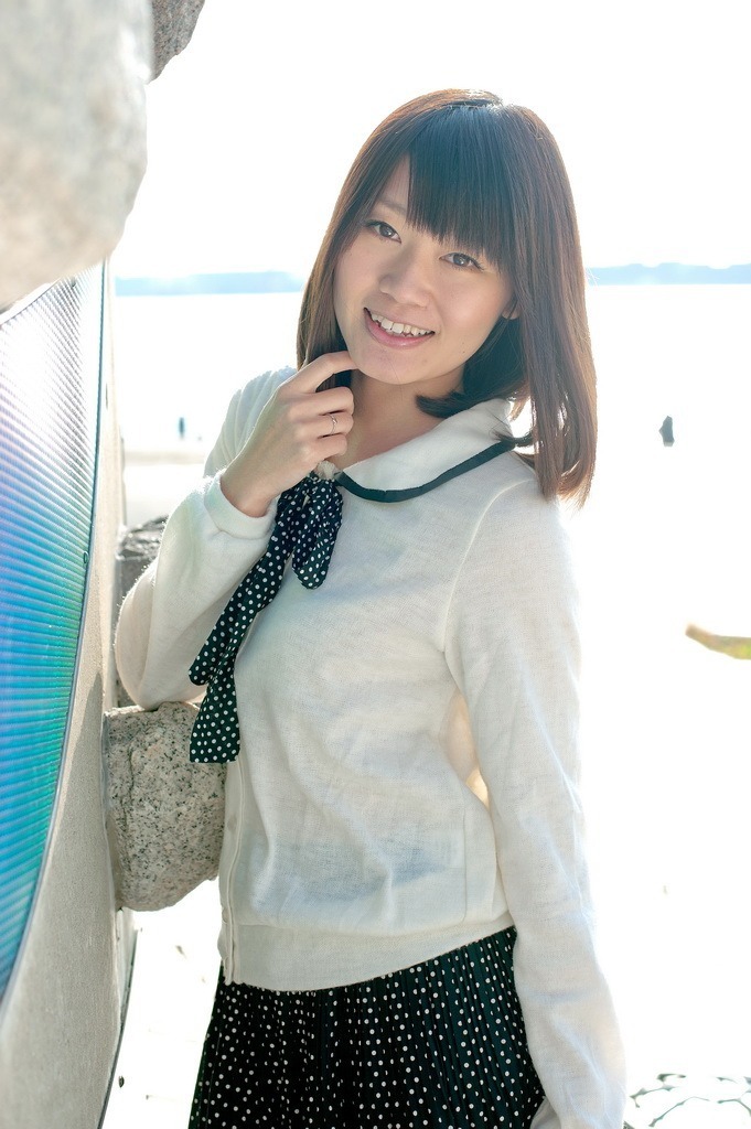 **2012 November**
