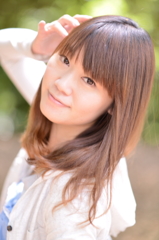 **2012 May**