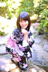 **2012 August**