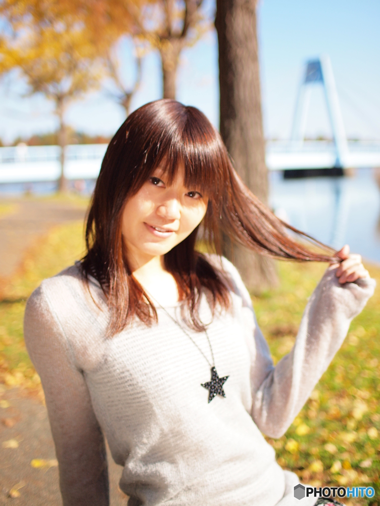 **2009  November**