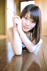 **2012 August**
