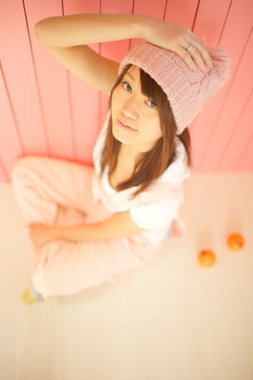 **2010 January**
