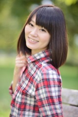 **2012June**