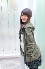 **2012 November**