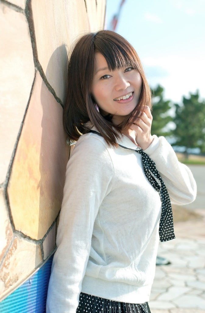 **2012 November**