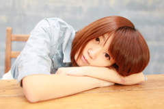 **2011 April**