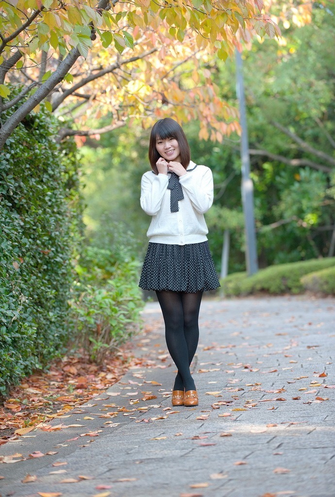 **2012 November**